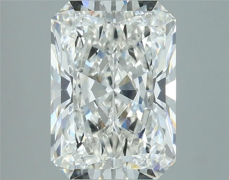 3.09 Carat