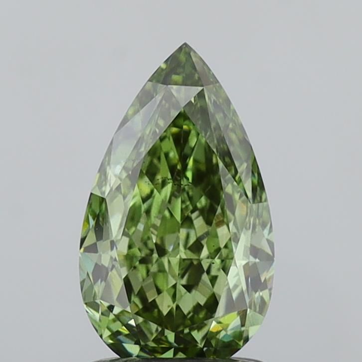 Diamond SEO Image