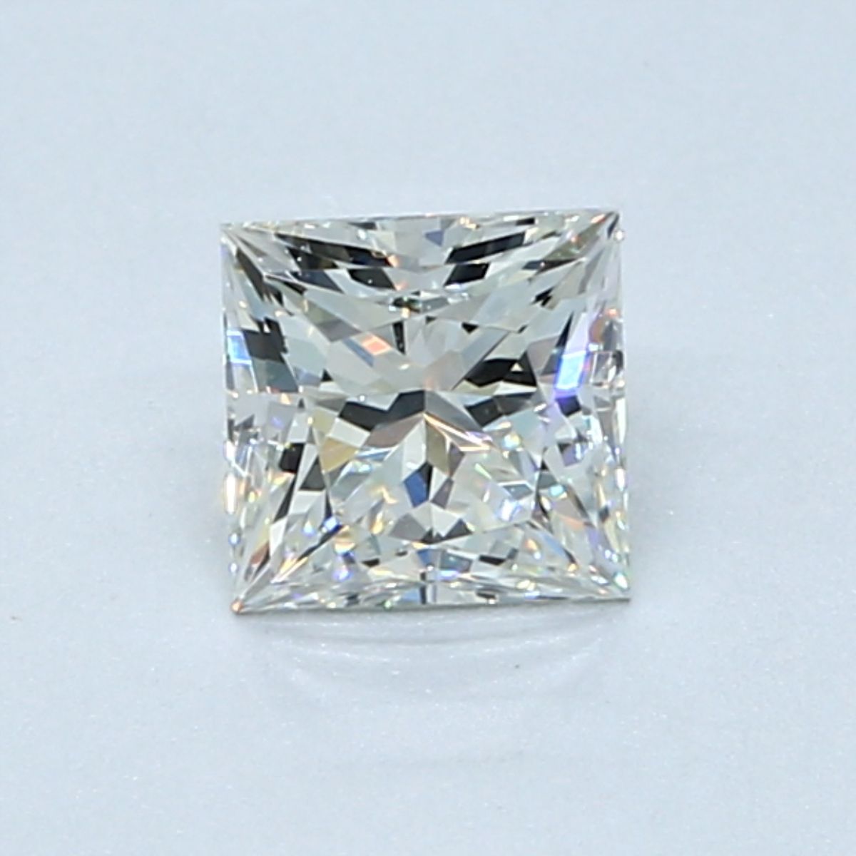 0.72 Carat