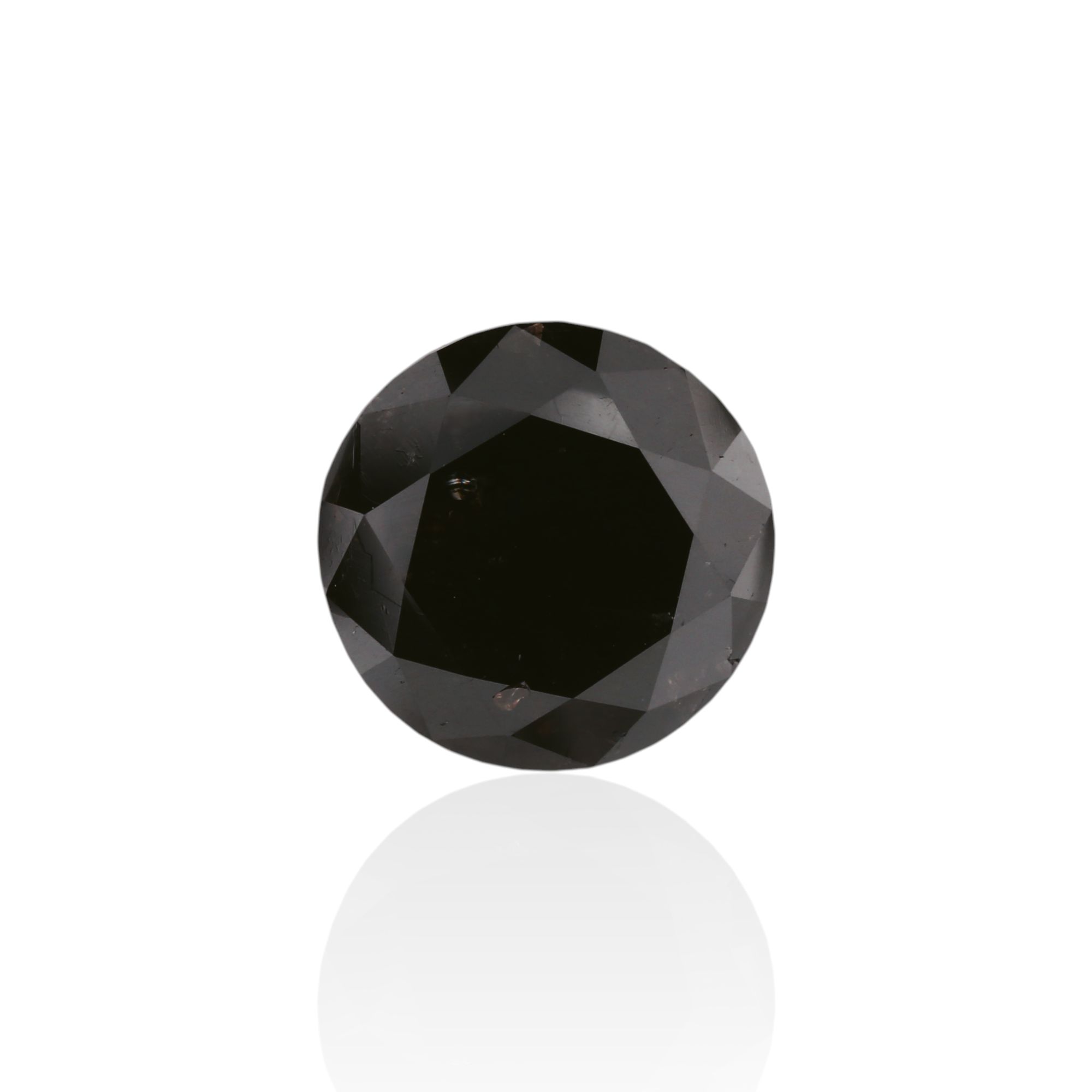 3.11 Carat