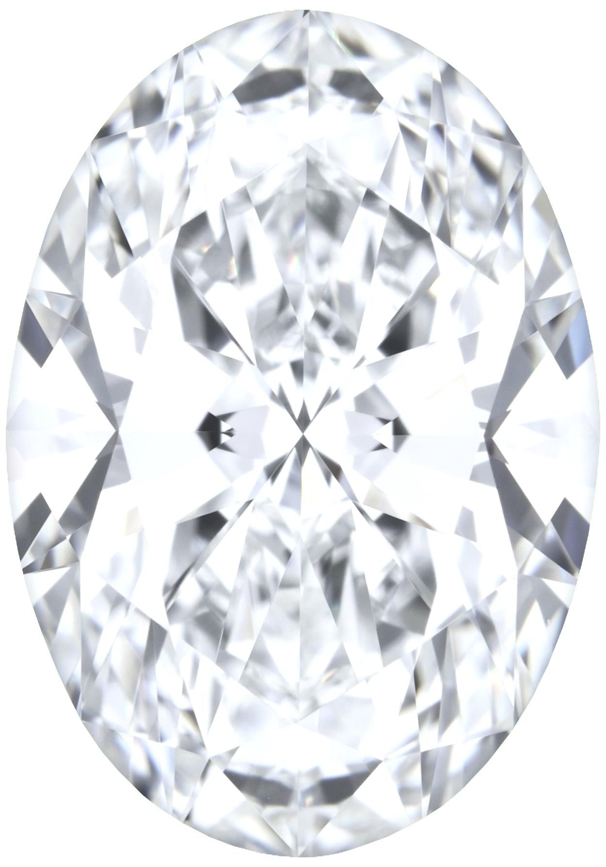 1.59 Carat