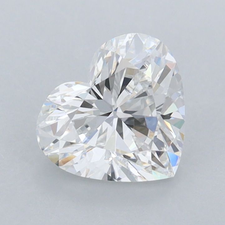 1.11 Carat
