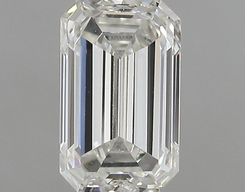 0.74 Carat
