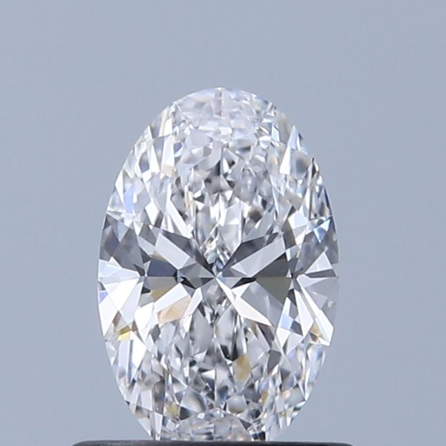 0.62 Carat