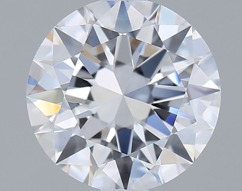 1.32 Carat