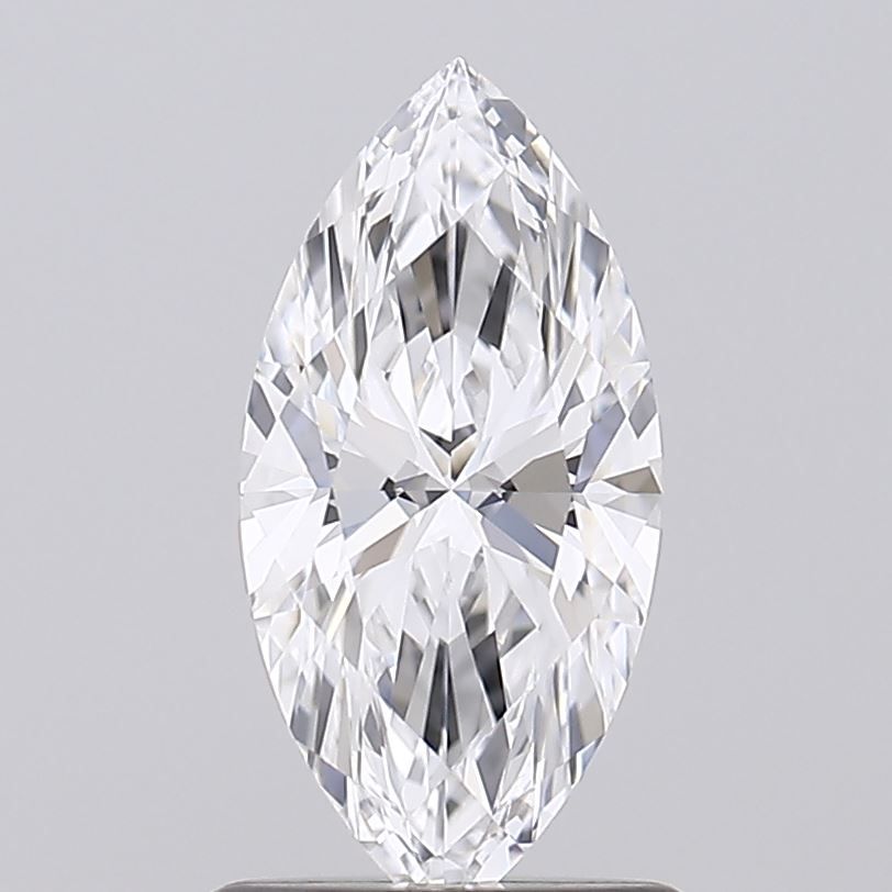 0.91 Carat