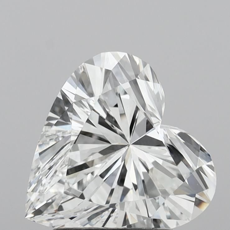2.31 Carat
