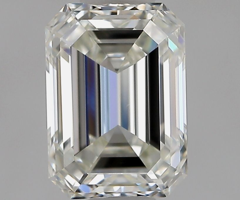 1.30 Carat