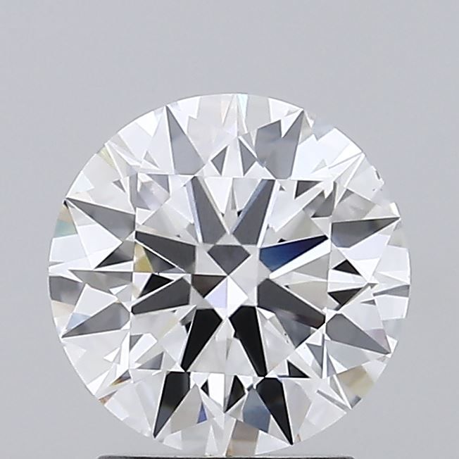 2.15 Carat