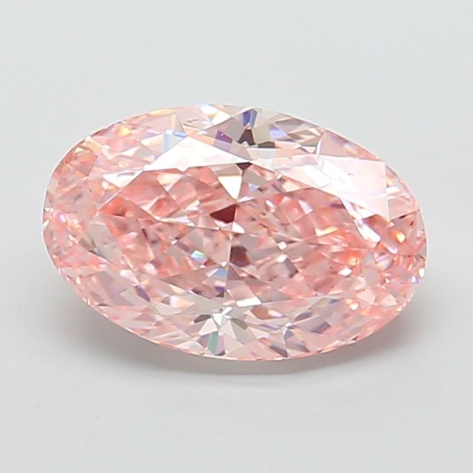 4.09 Carat