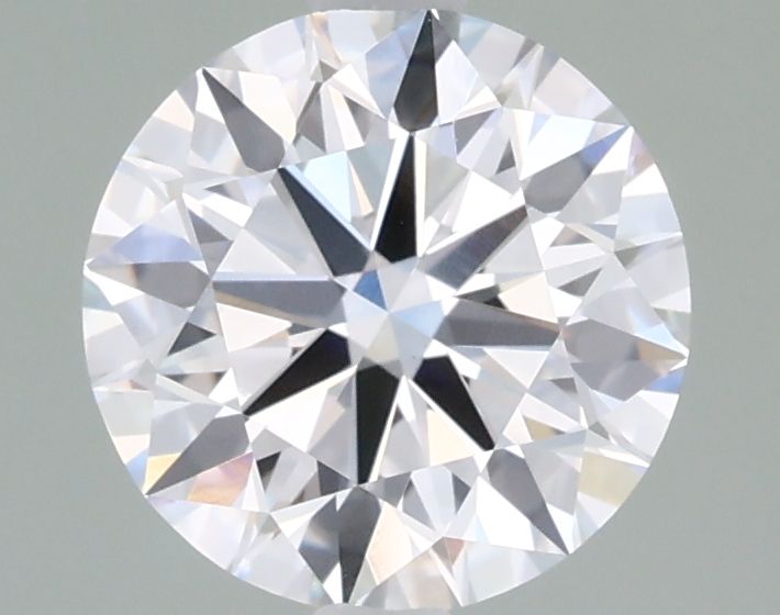 1.53 Carat