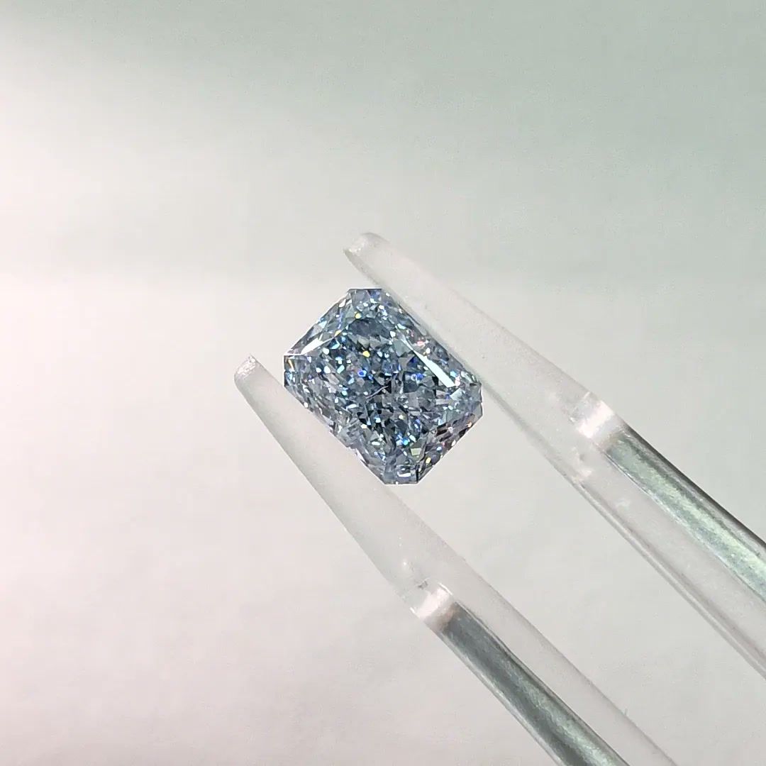 Diamond SEO Image