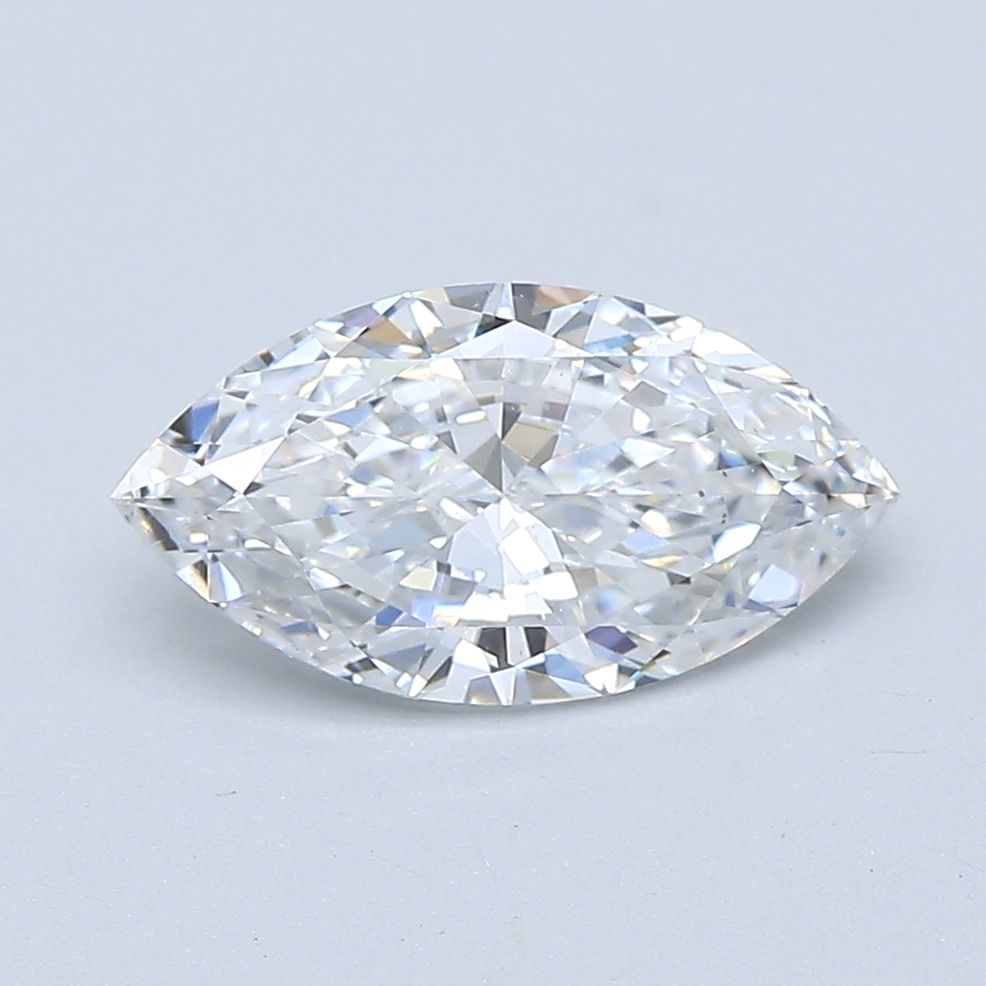 1.2 Carat
