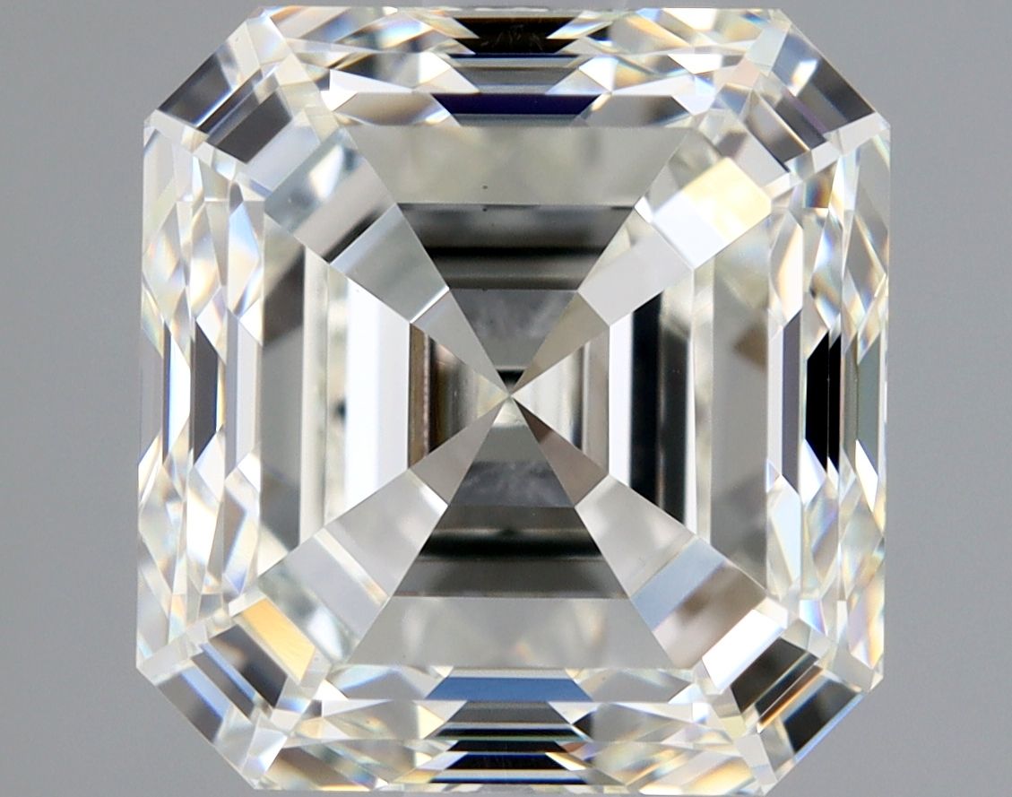 1.90 Carat
