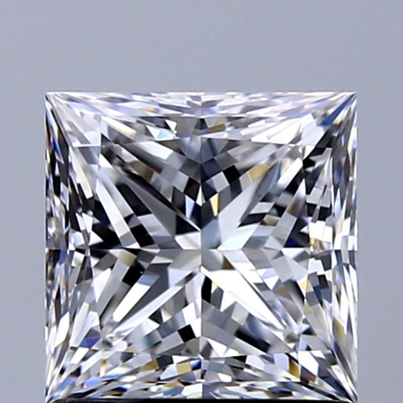 1.41 Carat