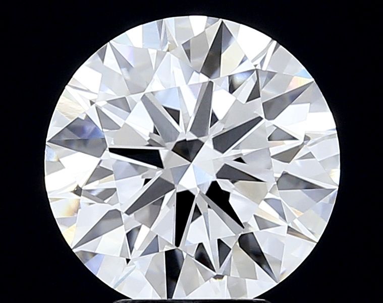 4.8 Carat