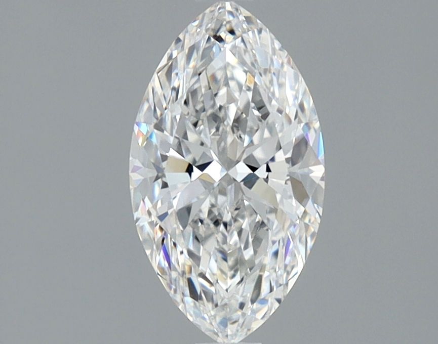 1.00 Carat