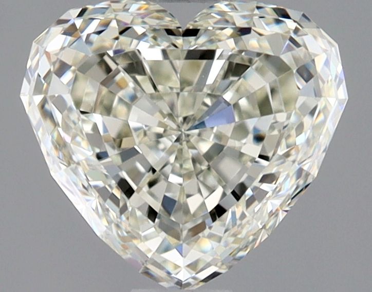 1.06 Carat