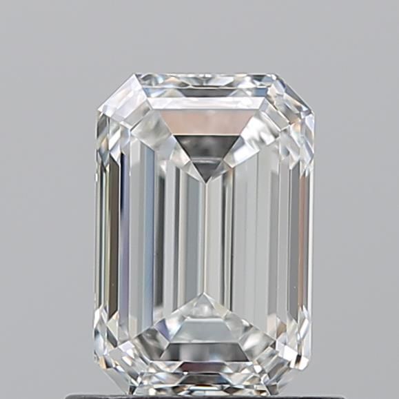 1.01 Carat