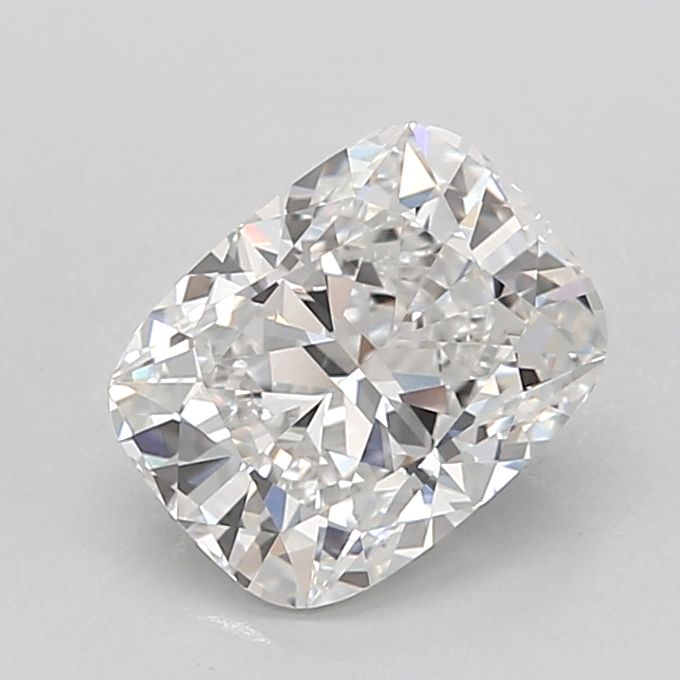 1.56 Carat