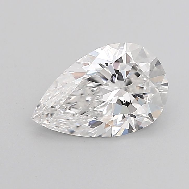 1.70 Carat