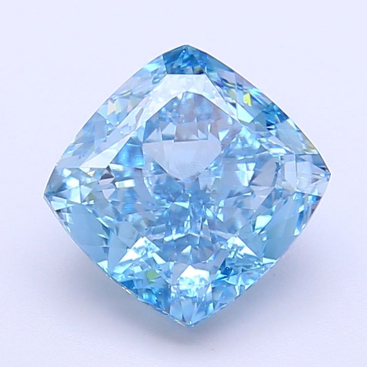 Diamond SEO Image