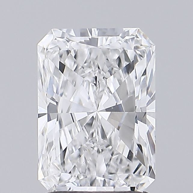 1.82 Carat