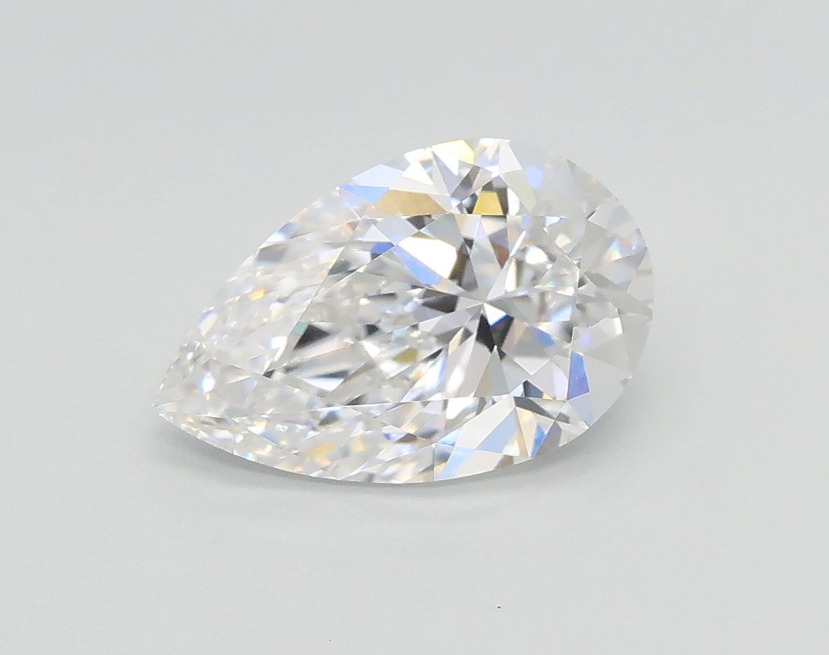 1.53 Carat