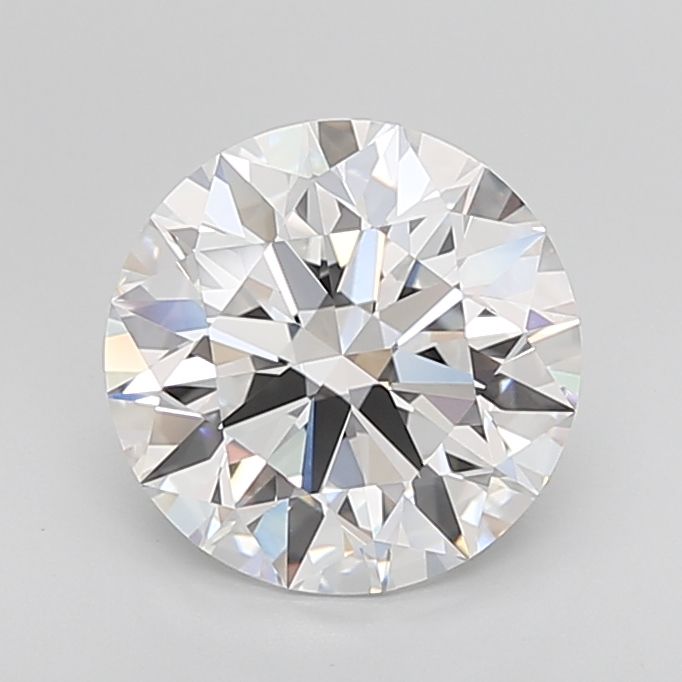 4.57 Carat