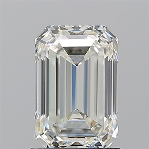 1.70 Carat