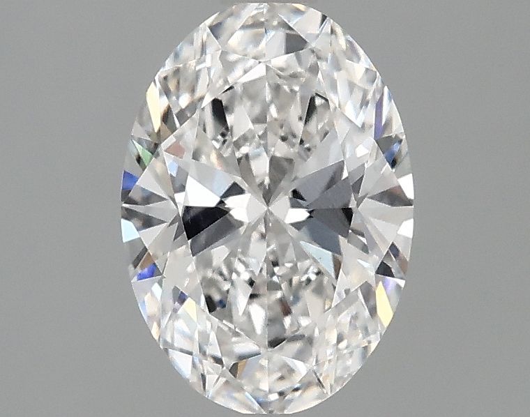 1.36 Carat
