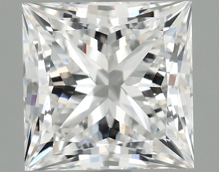 2.1 Carat