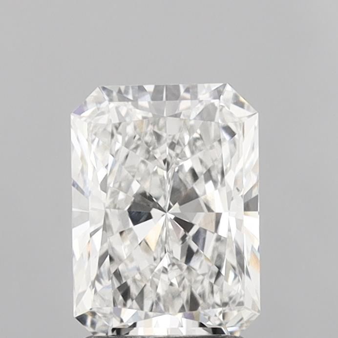 1.93 Carat