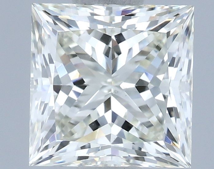 1.52 Carat