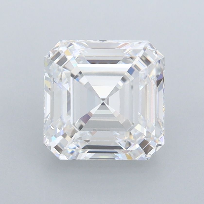 1.97 Carat