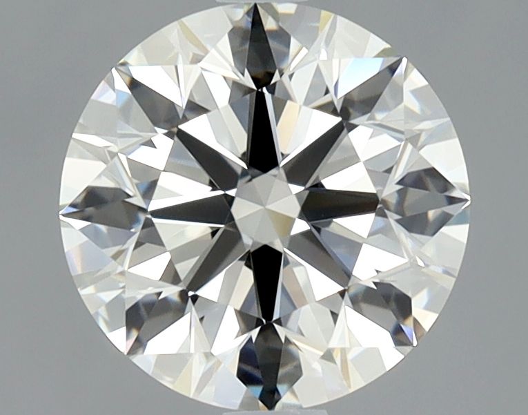 1.80 Carat
