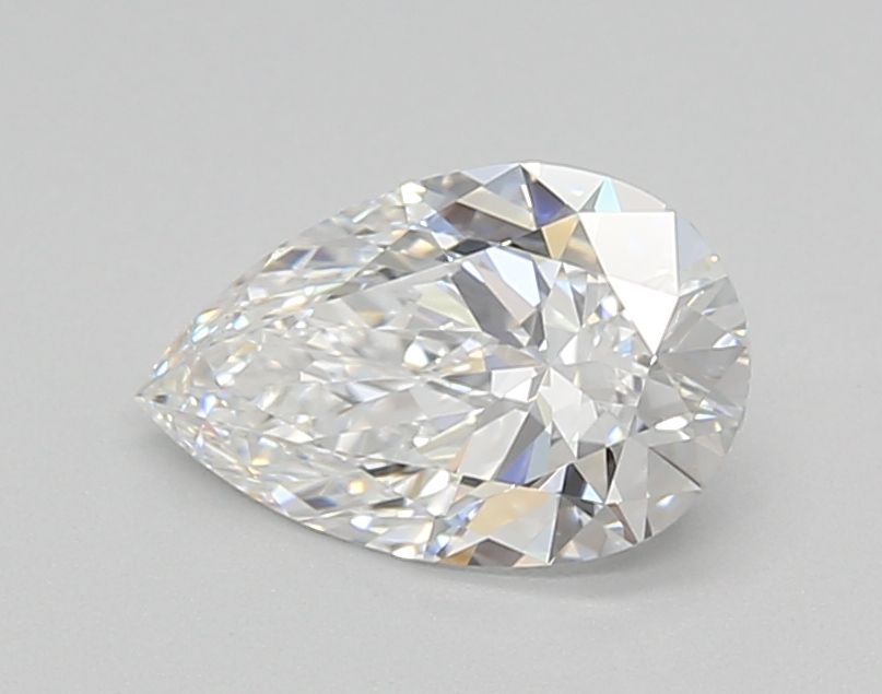 1.02 Carat