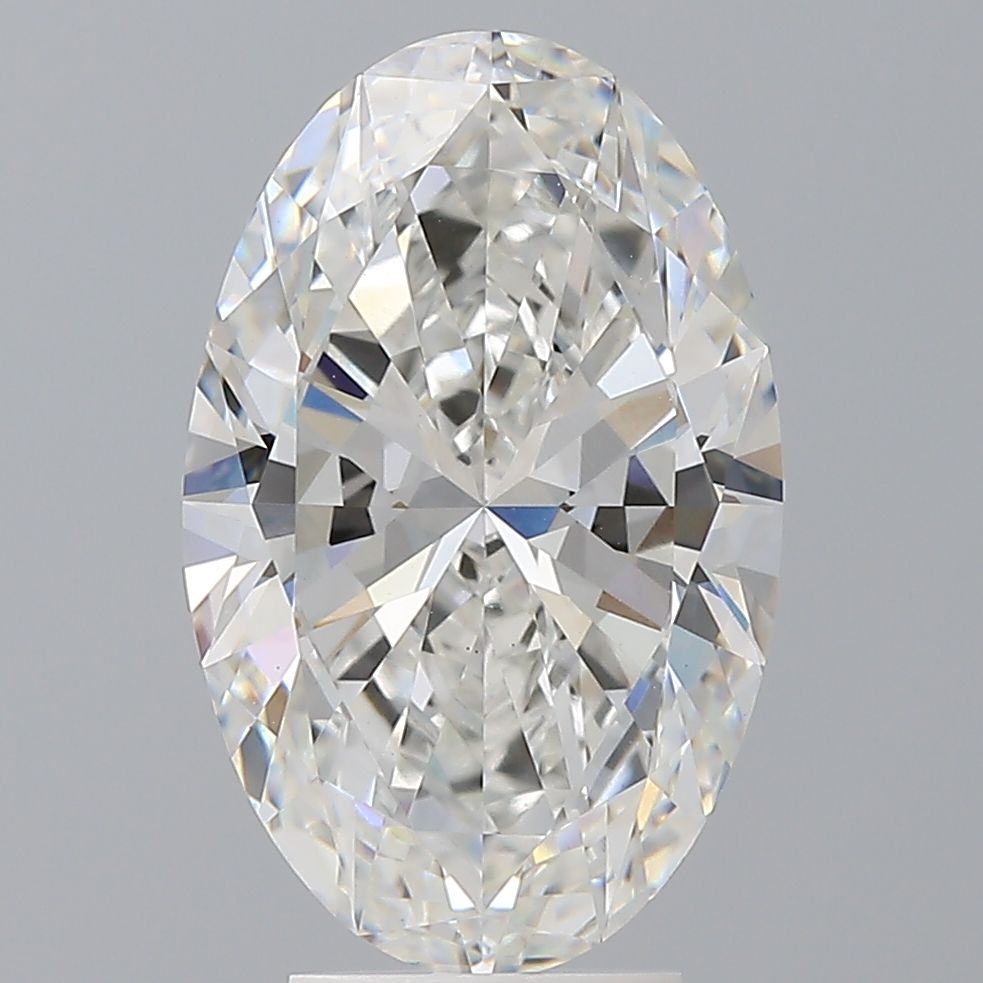 4.45 Carat