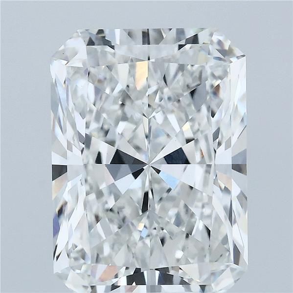 6.29 Carat