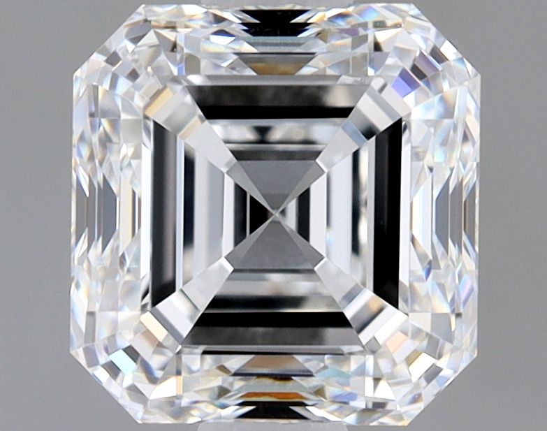 1.30 Carat