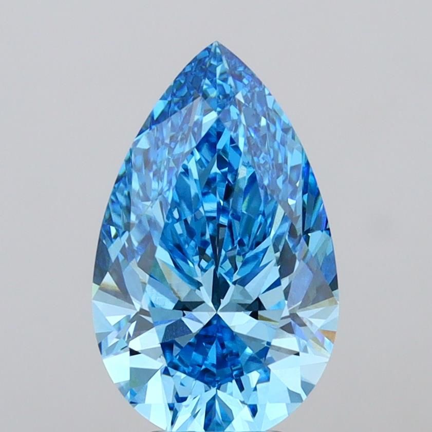 5.04 Carat