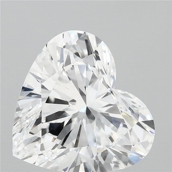 5.01 Carat