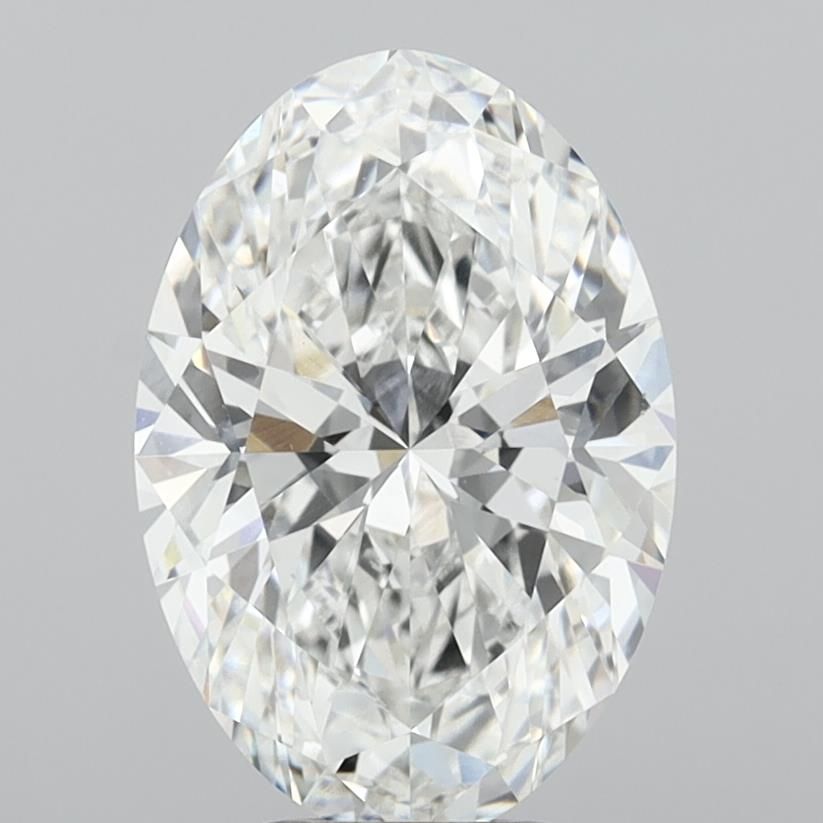5.38 Carat