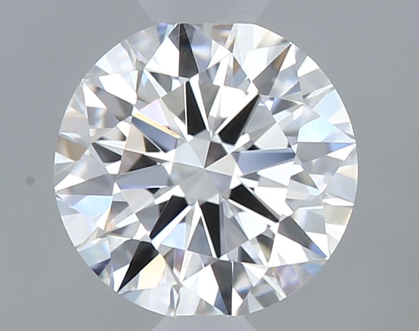 0.50 Carat