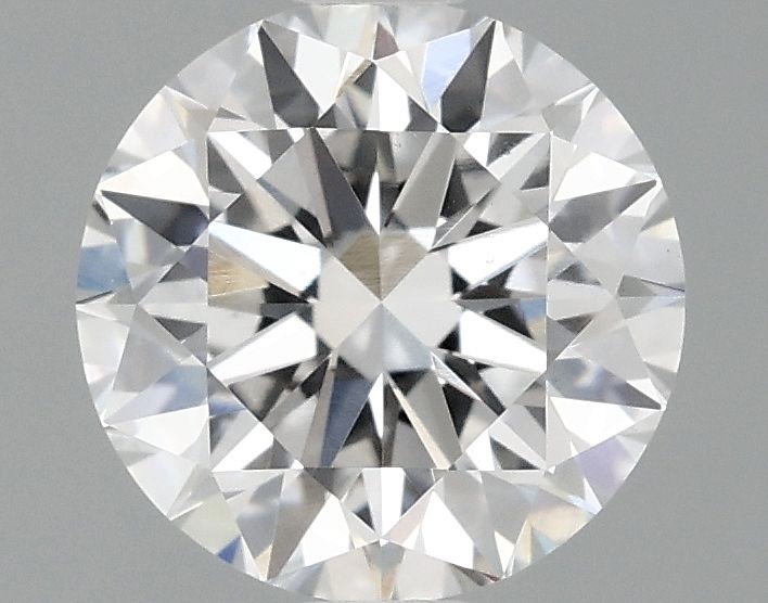 1.4 Carat