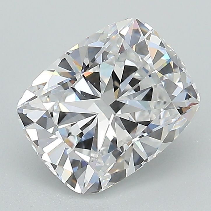 1.90 Carat