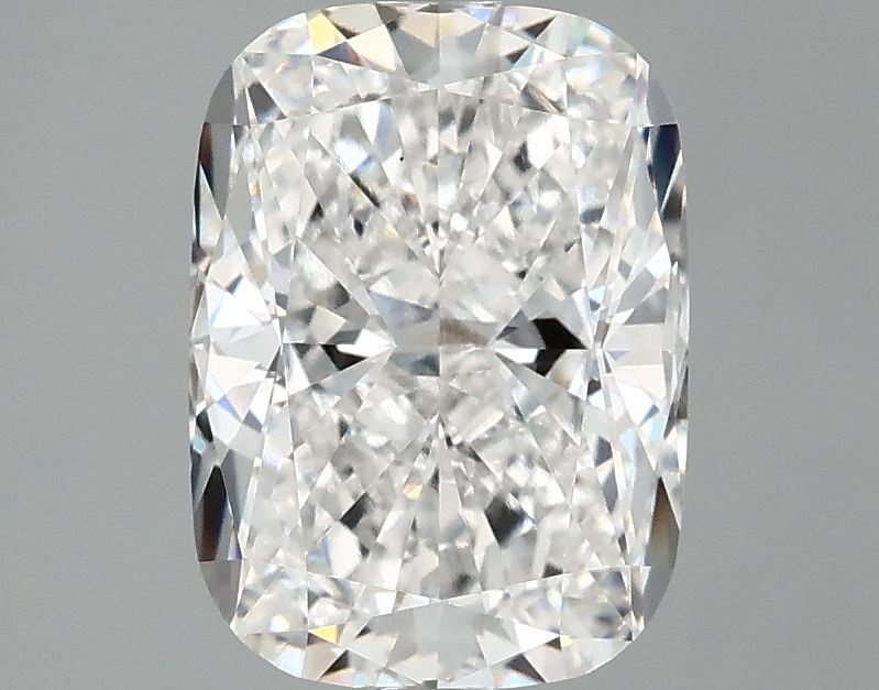 2.44 Carat