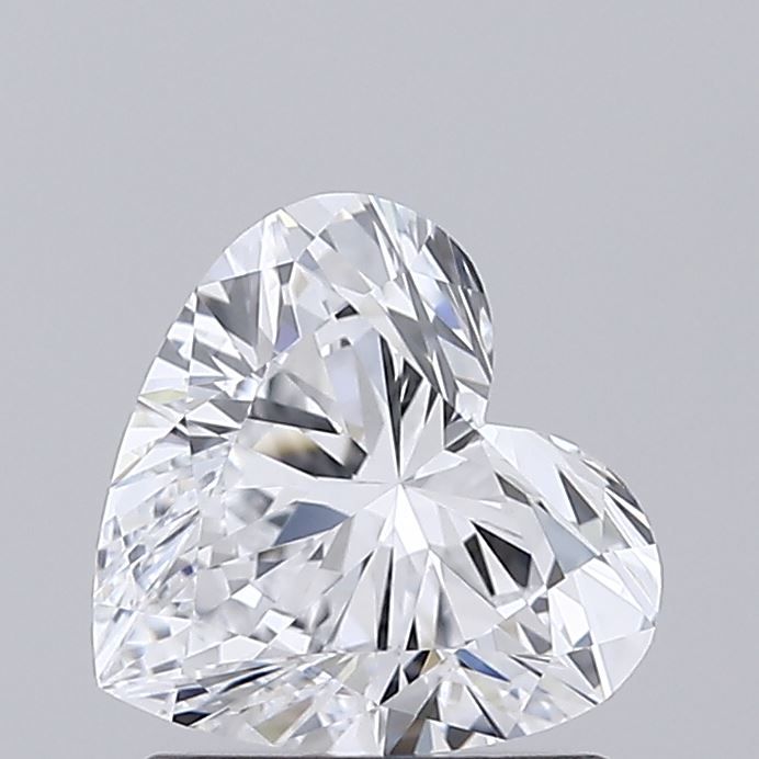 1.04 Carat