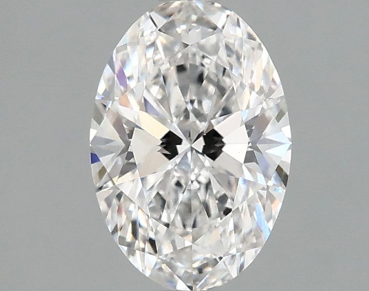 1.48 Carat