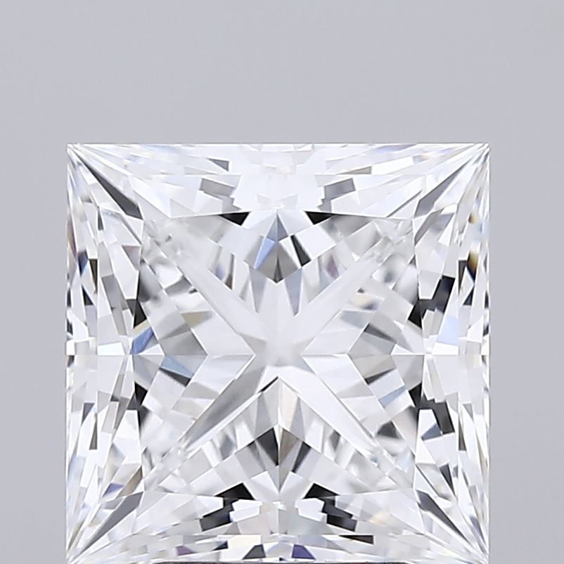 3.80 Carat
